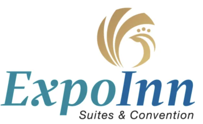 Screenshot 2025-11-28 at 12.53.31 PM